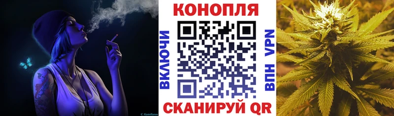 Бошки марихуана планчик Афипский